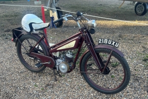 202411C-Motorcycle-Visitors-17-11-24-03