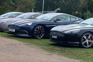 20241005-Aston-Martin-01