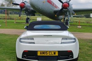 20241005-Aston-Martin-03