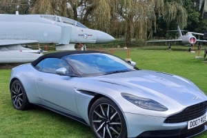 20241005-Aston-Martin-06