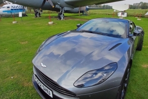 20241005-Aston-Martin-07