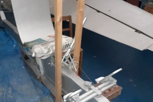 Painters-2402-03