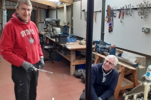 Painters-2402-17
