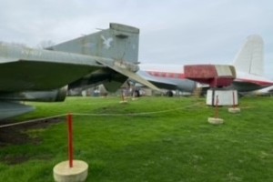 Groundfource-2403A-01