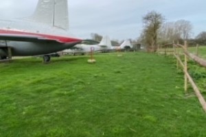 Groundfource-2403A-02