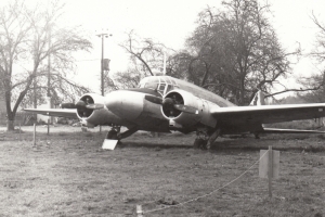 1978-Anson