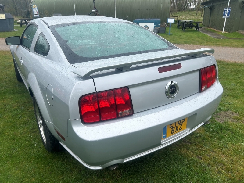 202403A-Mustang-Owners-02