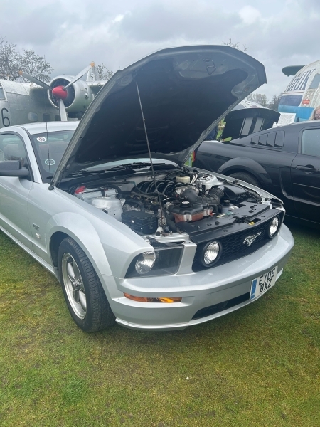 502403A-Mustang-Owners-04