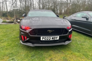 202403A-Mustang-Owners-03