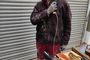 Painters-2403-10