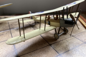 MMU-202404A-04