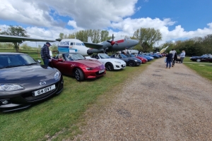 202405A  MX5 Visit 02