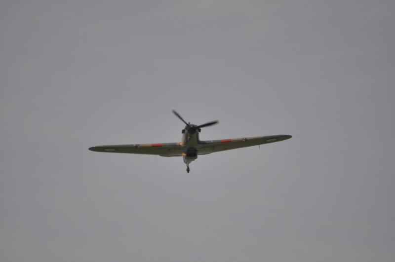 Hurricane-Flypast-20240512-04