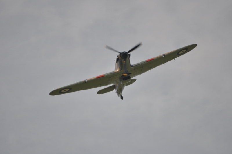 Hurricane-Flypast-20240512-05