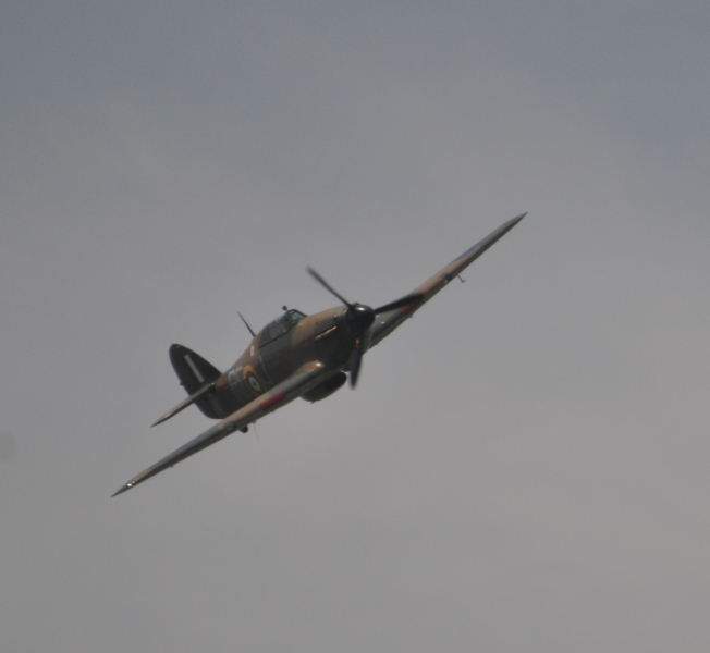 Hurricane-Flypast-20240512-08