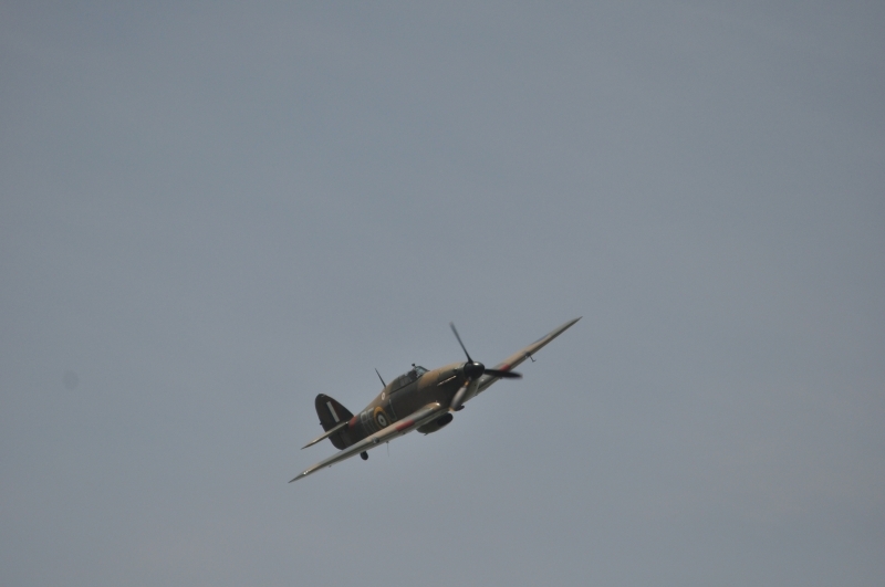 Hurricane-Flypast-20240512-09