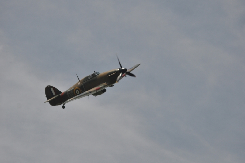 Hurricane-Flypast-20240512-10