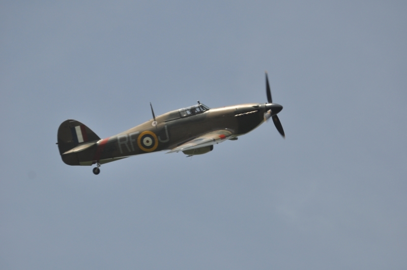 Hurricane-Flypast-20240512-11