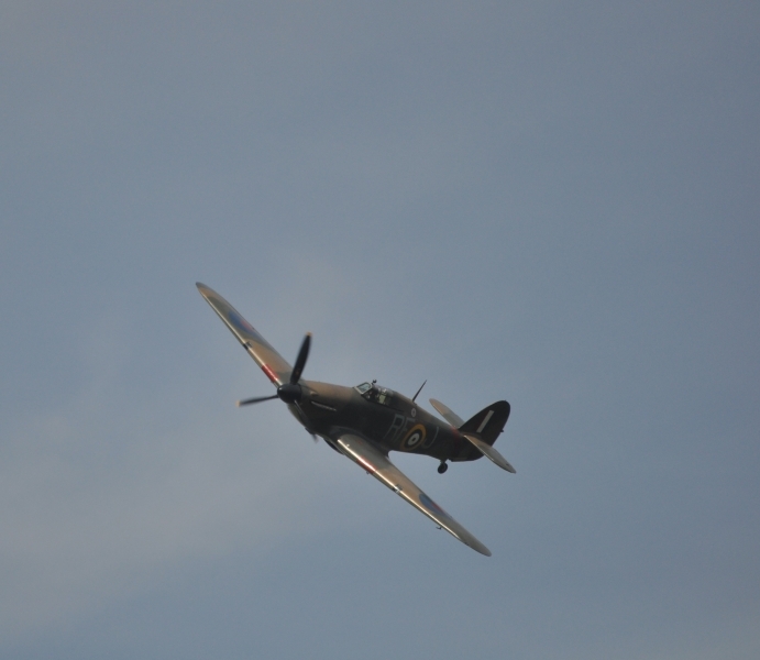 Hurricane-Flypast-20240512-12