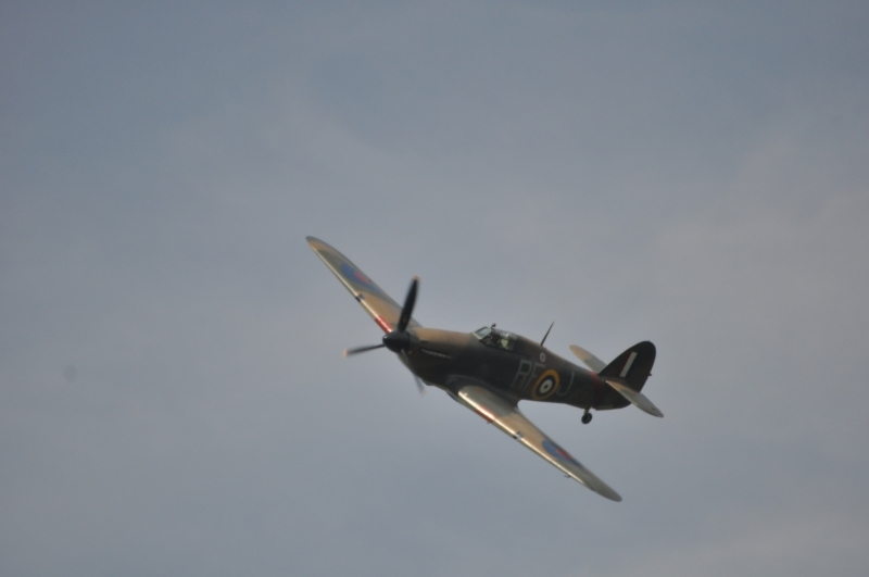 Hurricane-Flypast-20240512-13