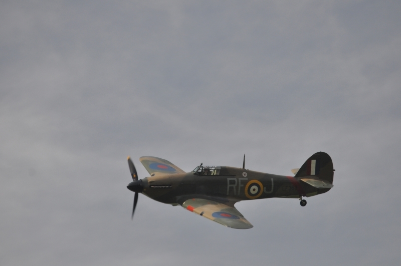 Hurricane-Flypast-20240512-14