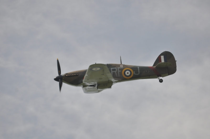 Hurricane-Flypast-20240512-15