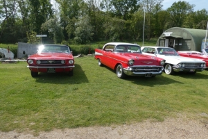 Classic-Cars-20240512-02