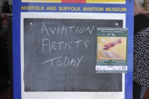 20240519-Guild-of-Aviation-Artists-01