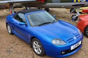 20240515-Classic-Vehicles-04