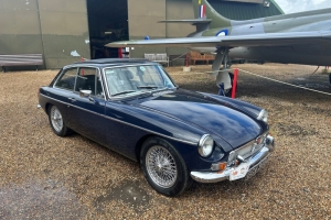 202405C-Olney-Classics-06