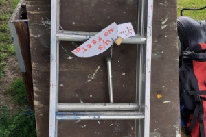 23-140524-Ladder-US