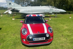 Minis-and-Models-11