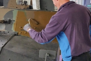 202406-Painters-04