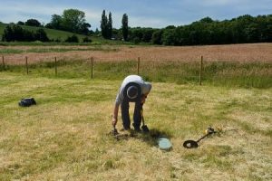 Diss-Covery-Heritage-Group-02