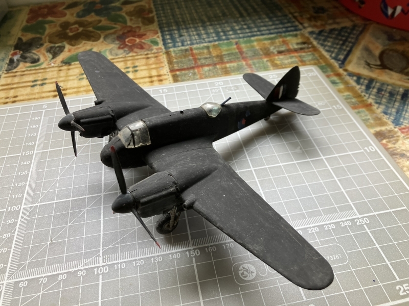 MMU-Beaufighter-02