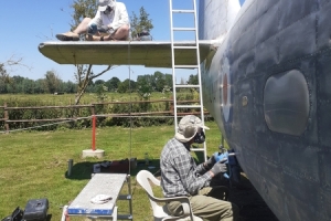 202406-Painters-16