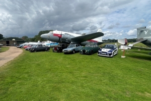 NSU-Owners-Visit-03