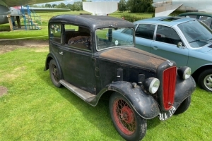 NSU-Owners-Visit-10