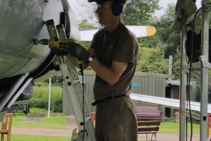 202407-Painters-04
