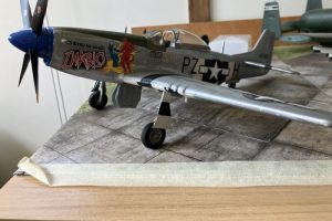 202408A-MMU-P-51D-02