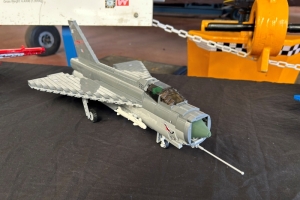 Model-Brick-WE-33