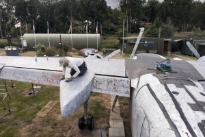 202408C-Painters-22