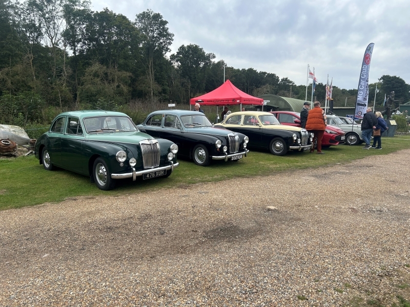 20240929-MG-Magnette-01