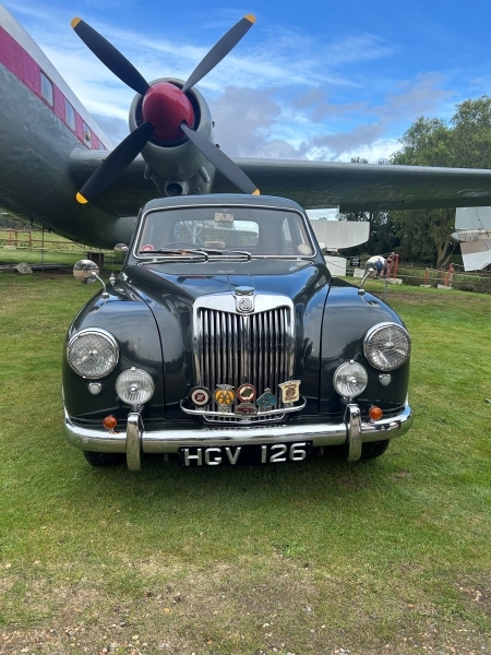 20240929-MG-Magnette-06