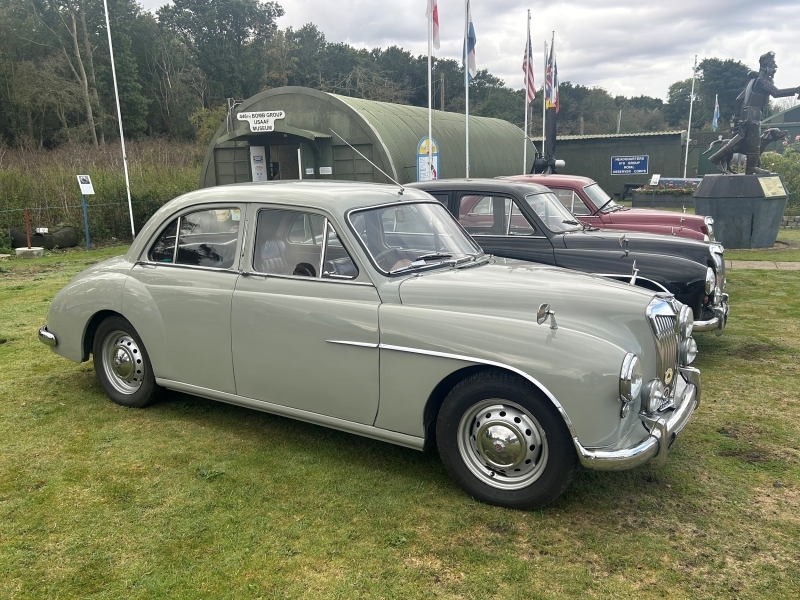 20240929-MG-Magnette-07