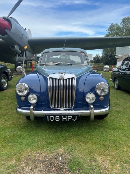 20240929-MG-Magnette-08