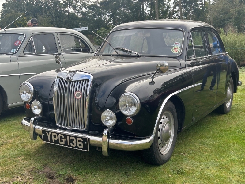 20240929-MG-Magnette-10