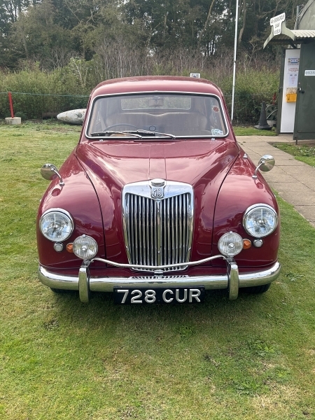 20240929-MG-Magnette-11