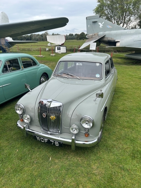 20240929-MG-Magnette-12