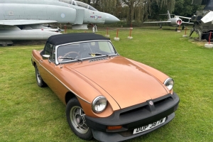 20240929-MG-Magnette-13